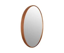 Baptisia 47" Round Mirror -Home Decor Fashion Store H05 136G7 47MR C 2