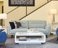 Meraki Table Lamp - Silver -Home Decor Fashion Store H05 Kopp coffeetable WEB 8cf1dae6 c73b 4dca a4eb de7c3c5dcdcd