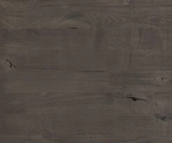 Carter Mirror -Home Decor Fashion Store H32 BM6048 MIR 003 a3c73c73 0368 44ad 8f63 387a68e8ff8c