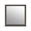 Carter Mirror 1 Carter Mirror -Home Decor Fashion Store H32 BM6048 MIR 01