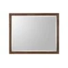Quintin Mirror -Home Decor Fashion Store H32 QuintinMirror H32 BM2070 MIR BN 01