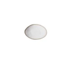 Ceramic Halo Plate 11 Ceramic Halo Plate -Home Decor Fashion Store HaloPlate White Upd 02