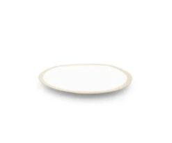 Ceramic Halo Platter -Home Decor Fashion Store HaloPlatter Upd 03
