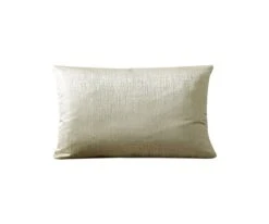 Jillian Lumbar Pillow 8 Jillian Lumbar Pillow -Home Decor Fashion Store I10 Jillian ivory 6B 18x12 e042c41a 102d 40d4 b7a8 92a296fd24ba