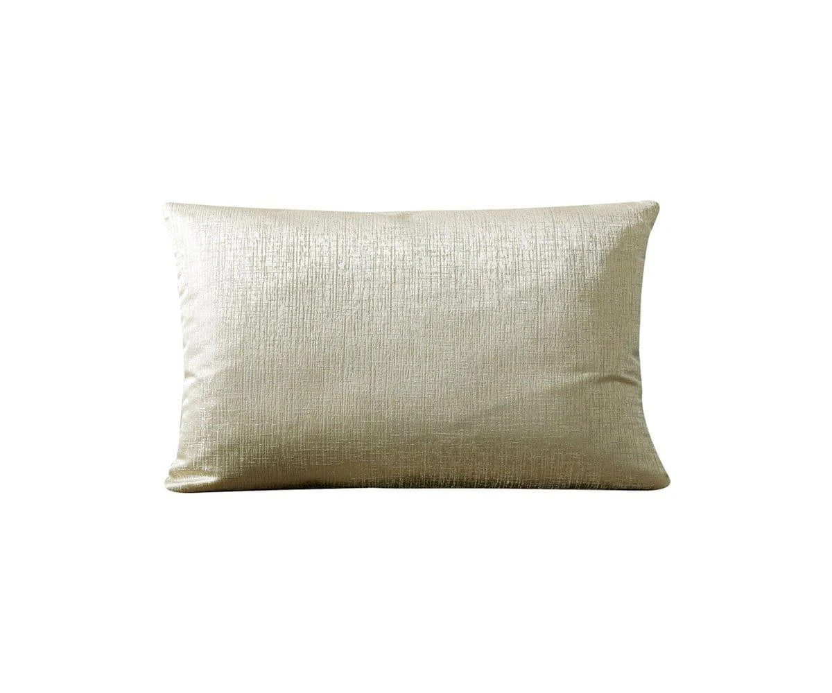 Jillian Lumbar Pillow 5 Jillian Lumbar Pillow - Image 3