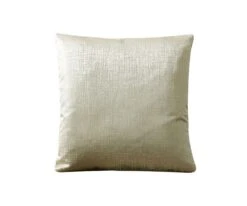 Jillian Pillow -Home Decor Fashion Store I10 Jillian ivory 6B 18x18 dbb39abd 9e1b 425c b0ca c58177221a11