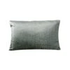 Jillian Lumbar Pillow