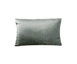 Jillian Lumbar Pillow