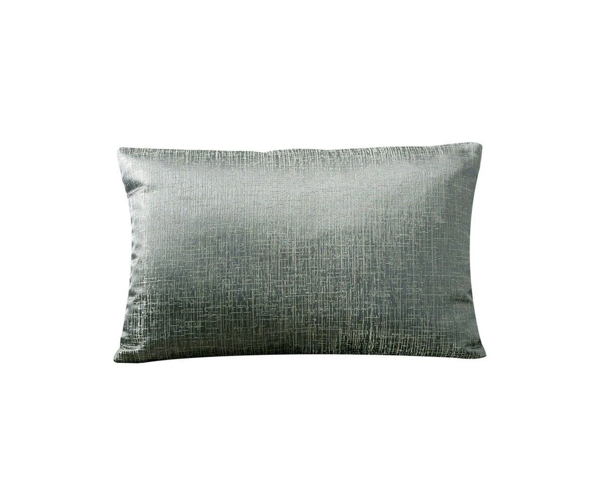 Jillian Lumbar Pillow 3 Jillian Lumbar Pillow