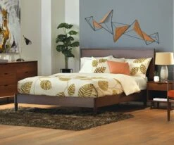 Kabrino Table Lamp -Home Decor Fashion Store I35 Juneau Bed V1 WEB 75eb72d0 481e 4b10 b0d4 071076bfed03