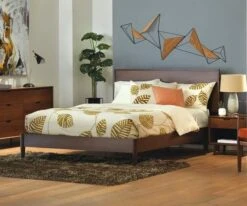 Prisma Mixed Media Art -Home Decor Fashion Store I35 Juneau Bed V1 WEB grande 033234b9 0bf2 4f7a bca1 9a1e985ca5d0