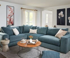 Almisse Landscape -Home Decor Fashion Store J21 Adrian Sect WEB 64a873df 29f4 4b62 aa74 3502a011e45d