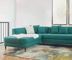 Golden Flare Wall Art 9 Golden Flare Wall Art -Home Decor Fashion Store J21 Cora Sect V24 1200x1000 a8abef06 0815 49e0 85b7 3dbfc50600ed