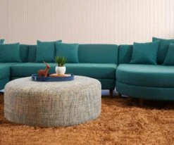 Oval Lacquer Tray -Home Decor Fashion Store J21 Cora Sect V2 1200x1000 327200ea e6a7 4208 ba27 670876e49622