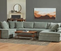 Baptisia 35" Round Mirror -Home Decor Fashion Store J21 Holden Sect V18 1200x1000 ff93c20f 0c5c 4af3 b4b5 f06a9f15962d