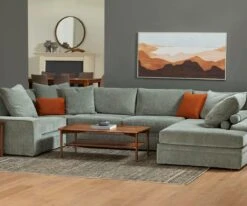 Kennet Bowl -Home Decor Fashion Store J21 Holden Sect V19 1200x1000 61b853d8 9c4f 4007 8765 e47dfb81dbe1