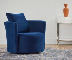 Ceramic Pagoda Vase II -Home Decor Fashion Store J21 Omri Chair Blue V1 1200x1000 cae29d40 425d 4d5c 8966 970a36cee40f