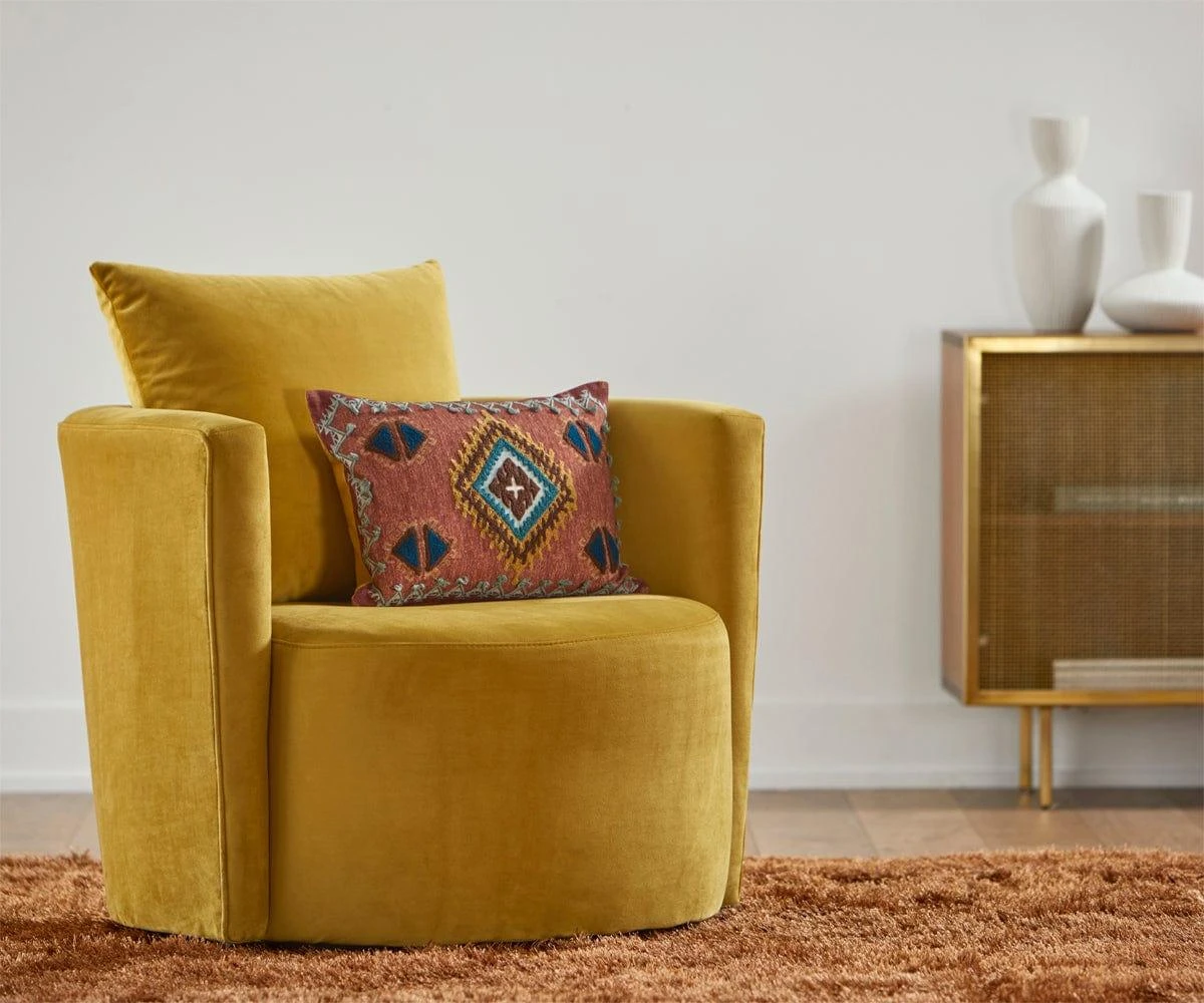 Ceramic Pagoda Vase I 6 Ceramic Pagoda Vase I - Image 4