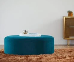 Home Decor Fashion Store -Home Decor Fashion Store J21 Rylee Ottoman Blue V1 1200x1000 8ad472b7 283b 4051 86f5 aa11495e6416