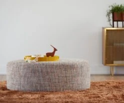 Round Pop Color Tray -Home Decor Fashion Store J21 Rylee Ottoman V3 1200x1000 24e1c734 f7ea 4cd3 8d19 7b3c80e39079