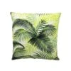 Fern Indoor/Outdoor Pillow -Home Decor Fashion Store JG004 18 1 upd