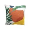 Mod Tropic Pillow Cover -Home Decor Fashion Store JG008 18 1 upd