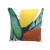 Mod Alocasia Pillow Cover -Home Decor Fashion Store JG010 18 1 upd