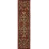 Karastan Spice Market Dhahar Rug Runner - Garent 1 Karastan Spice Market Dhahar Rug Runner - Garent -Home Decor Fashion Store K01 0015 Dhahar Garnet 9093830048028094
