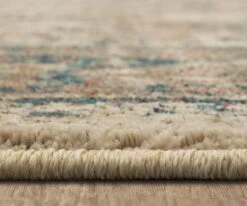 Karastan Estate Chalfont Rug - Beige 9 Karastan Estate Chalfont Rug - Beige -Home Decor Fashion Store K01 Chalfont Beige 02