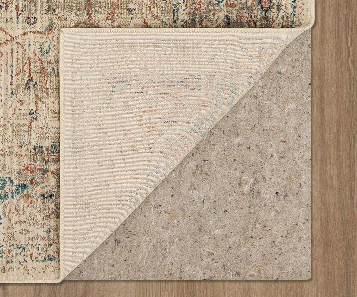 Karastan Estate Chalfont Rug - Beige 7 Karastan Estate Chalfont Rug - Beige - Image 5