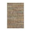 Karastan Element Fowler Rug - Multi 2 Karastan Element Fowler Rug - Multi -Home Decor Fashion Store K01 Fowler Multi 01