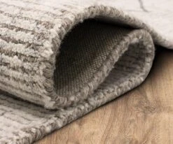 Karastan Tangier Tribal Diamond Rug Runner - Silver 12 Karastan Tangier Tribal Diamond Rug Runner - Silver -Home Decor Fashion Store K01 TribalDiamond Silver 02 cea70566 510e 4a53 a5fe c702105645f2