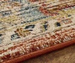 Karastan Elements Kasbar Rug - Spice -Home Decor Fashion Store Kasbar Pile 9155720044063094 Pile 1200x1000 5cb53a13 e890 4ff6 a50a 0747d663dcd6