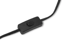 Samuel Table Lamp -Home Decor Fashion Store L06 18LS 23112 2