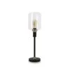 Samuel Table Lamp -Home Decor Fashion Store L06 18LS 23112 upd