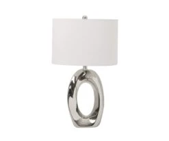 Darlene Table Lamp