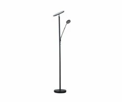 Viktig Torchiere Floor Lamp