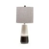 Tunnusta Table Lamp -Home Decor Fashion Store L06 19LS 23425