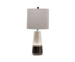 Tunnusta Table Lamp