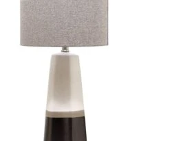 Tunnusta Table Lamp -Home Decor Fashion Store L06 19LS 23425 1