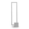Maltid Floor Lamp -Home Decor Fashion Store L06 19LS 834131 WEB
