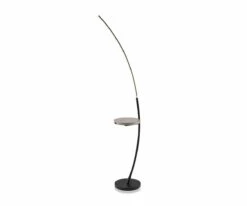 Elska Floor Lamp