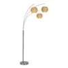 Lise Floor Lamp 1 Lise Floor Lamp -Home Decor Fashion Store L06 LSF 82268 001 38deeccf 175b 4fa5 af5a d3bf51fc355b