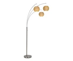 Lise Floor Lamp