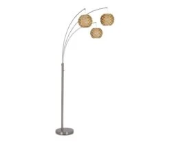 Lise Floor Lamp -Home Decor Fashion Store L06 LSF 82268 002 6765eb81 8b6e 4f0a 90d1 84762e23b11d