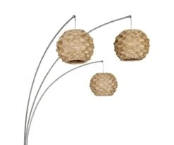 Lise Floor Lamp -Home Decor Fashion Store L06 LSF 82268 004 9bd65427 c5e7 436c a612 02c55e4b9c0a