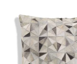 Finnoy Pillow Cover -Home Decor Fashion Store L30 FINNOY 22X22 GY1copy 8f1be3af 9d2d 422f 812a 0ac36e415da5