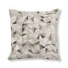 Finnoy Pillow Cover -Home Decor Fashion Store L30 FINNOY 22X22 GYcopy