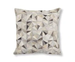 Finnoy Pillow Cover