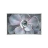 Enchanted Tranquility 2 Enchanted Tranquility -Home Decor Fashion Store L33 Enchanted Tranquility